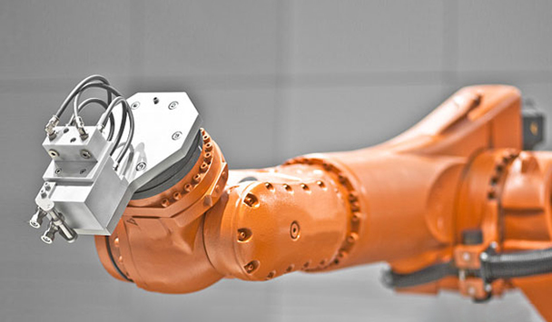 機械設備行業ERP軟件